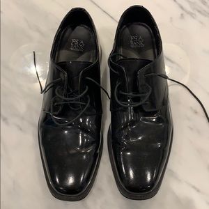 Men’s Dress Shoes